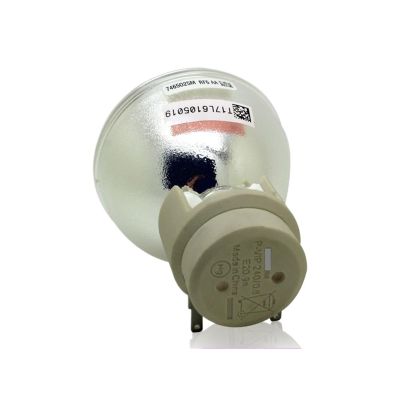 CHENGHANG Projector bulb 5J.JEE05.001 for W1110 / W2000 / HT2050 HT3050
