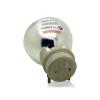 CHENGHANG Projector bulb 5J.JEE05.001 for W1110 / W2000 / HT2050 HT3050 view 1