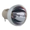 CHENGHANG Projector bulb 5J.JEE05.001 for W1110 / W2000 / HT2050 HT3050 view 2