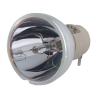 CHENGHANG Projector bulb 5J.JEE05.001 for W1110 / W2000 / HT2050 HT3050 view 3