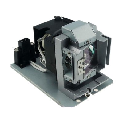 CHENGHANG 5811118715-SVV Replacement Lamp/Bulb with Housing for Vivi-tek D803W D8050W-3D D865W D868 D912HD DW866 DX864 H182HD