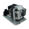 CHENGHANG 5811118715-SVV Replacement Lamp/Bulb with Housing for Vivi-tek D803W D8050W-3D D865W D868 D912HD DW866 DX864 H182HD view 1