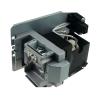 CHENGHANG 5811118715-SVV Replacement Lamp/Bulb with Housing for Vivi-tek D803W D8050W-3D D865W D868 D912HD DW866 DX864 H182HD view 2