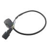 OPFBA 6PIN Rear View Camera 95760-A4100 for Kia for Carens 2014-2017 Reverse Parking Assist Tailgate Camera 95760-A4030 95760A4010 Parts, OPFBA288 view 2