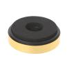 24Pcs Shock Absorption Damping for Stereo Speakers Amplifier Feet Pad Wall Plate Desktop Shelf view 4