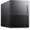 Dell XPS 8960 Desktop (2023) | Core i9-13900 - 256GB SSD + 1TB HDD Hard Drive - 32GB RAM | 24 cores @ 5.6 GHz Win 11 Pro Black (Renewed) view 1