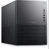 Dell XPS 8960 Desktop (2023) | Core i9-13900 - 256GB SSD + 1TB HDD Hard Drive - 32GB RAM | 24 cores @ 5.6 GHz Win 11 Pro Black (Renewed) view 2