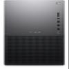 Dell XPS 8960 Desktop (2023) | Core i9-13900 - 256GB SSD + 1TB HDD Hard Drive - 32GB RAM | 24 cores @ 5.6 GHz Win 11 Pro Black (Renewed) view 4