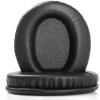 1Pair Ear for LX-3000 Headphones Elastic Earpads Ear Sponge Cushion Cover Replacement view 3