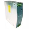 1PC EDR-120-24 24V 5A 120W Single Output Industrial DIN RAIL view 1