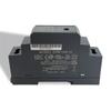 (1PC) DDR-15G-12 15W DIN Rail Type DC-DC Converter 12V 1.25A view 1
