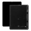 for iPad Pro 5th 2021 / 6th 2022 Gen 12.9" Screen Replacement - for iPad Pro 5th LCD Display A2379 A2436 A2437 A2461 A2764 Touch Screen Digitizer Assembly with Repair Tools (Black) view 3