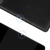 for iPad Pro 5th 2021 / 6th 2022 Gen 12.9" Screen Replacement - for iPad Pro 5th LCD Display A2379 A2436 A2437 A2461 A2764 Touch Screen Digitizer Assembly with Repair Tools (Black) view 4