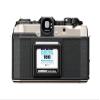 Pentax 17 35mm Film Camera That captures up to 72 Images per roll with a Vertical (Half Frame) Orientation, Perfect for Social Media. view 4