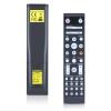 New Replace Remote for Optoma EL500H EH500U GT1090HDR UHZ65LV ZU720T ZU720TST ZH406ST ZU606TST-W ZH406 ZH506-W Eiki BR-3075W view 1