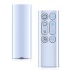 AM10 New Replace Remote for Dyson AM10 Fan Humidifier (Silver) view 1