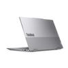 Lenovo ThinkBook 14 G4 IML 21MX000GUS 14" Touchscreen Convertible 2 in 1 Notebook - WUXGA - Intel Core Ultra 7 155U - 16 GB - 512 GB SSD - English (US) Keyboard - Luna Gray view 3