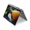 Lenovo ThinkBook 14 G4 IML 21MX000GUS 14" Touchscreen Convertible 2 in 1 Notebook - WUXGA - Intel Core Ultra 7 155U - 16 GB - 512 GB SSD - English (US) Keyboard - Luna Gray view 4
