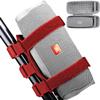 co2CREA Speaker Mount + JBL Charge 4 Speaker Hard Case view 1