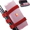co2CREA Speaker Mount + JBL Charge 4 Speaker Hard Case view 1