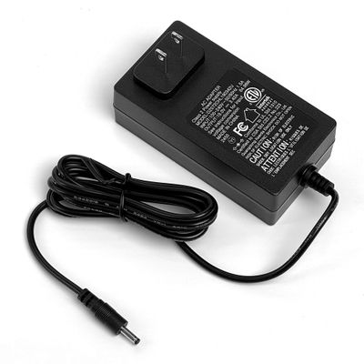 jumper Charger 12V 3A