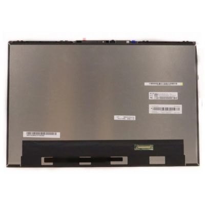 5D10S39892 5D10S39893 5D10S39894 14.5" 3K 3072x1920 Non-Touch LCD Screen Assembly for Yoga Slim 7 Prox 14ARH7