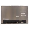 5D10S39892 5D10S39893 5D10S39894 14.5" 3K 3072x1920 Non-Touch LCD Screen Assembly for Yoga Slim 7 Prox 14ARH7 view 1