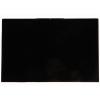 5D10S39892 5D10S39893 5D10S39894 14.5" 3K 3072x1920 Non-Touch LCD Screen Assembly for Yoga Slim 7 Prox 14ARH7 view 2