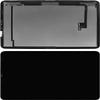 11" LCD Screen Replacement for iPad Pro 11 2nd Gen 2020 A2068 A2230 A2228 A2231 1st Gen 2018 A1980 A2013 A1934 A1979 LCD Display Assembly + Touch Digitizer + Repair Kit view 4