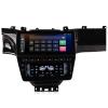12.3Inch Android12 Car Stereo for Maserati GT/GC Gran Turismo Car Radio Video Carplay Central Multimedia Player Stereo Head Unit-RHD