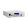 LEAUDIO DAART Asura AK4499EX+AK4191 Music Streamer & Desktop DAC & Headphone Amplifier (Silver) view 1