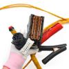 HZpof for Cummins ECU CM2350 CM2450 Programming Line Test Cable P5317106 view 3
