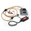 HZpof for Cummins ECU CM2350 CM2450 Programming Line Test Cable P5317106 view 4