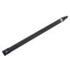 106 Inch Lightweight Extendable Handheld Monopod for,Osmo Action, Ultra Long Selfie Stick, Lightweight, Portable, Anti Slip Handle, Hidable Design, Easy to Use (Silver) view 1
