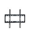 CUFTOBJM 26-63 Inch TV Mount Monitor Stand Thin Profile TV Wall Mount Adjustable TV Stand with Level for LCD LED TV Screens view 1