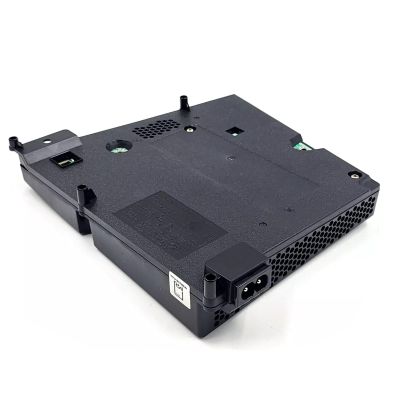 Replacement Internal AC Power Supply Adapter for PlayStation 5 Slim ADP-400GR