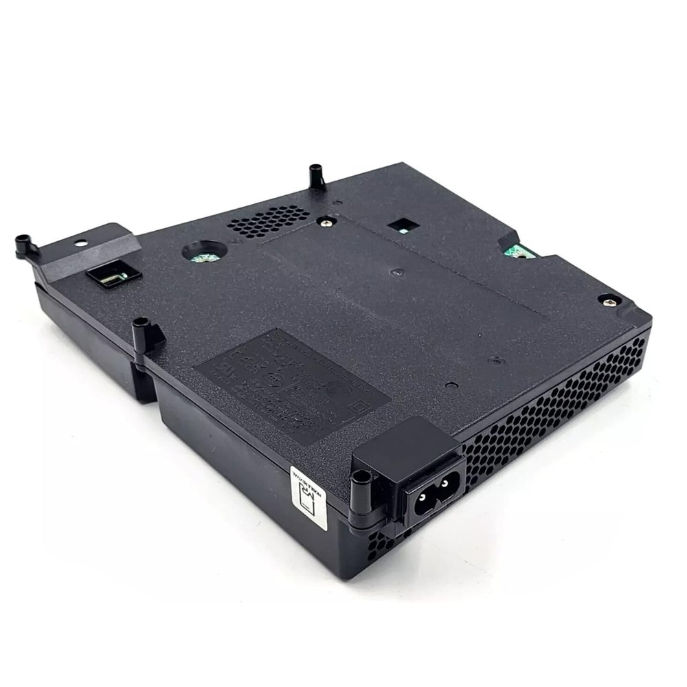 Replacement Internal AC Power Supply Adapter for PlayStation 5 Slim ADP-400GR