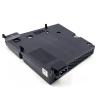 Replacement Internal AC Power Supply Adapter for PlayStation 5 Slim ADP-400GR view 1