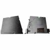Replacement Internal AC Power Supply Adapter for PlayStation 5 Slim ADP-400GR view 2