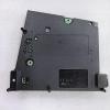 Replacement Internal AC Power Supply Adapter for PlayStation 5 Slim ADP-400GR view 3