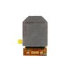 2.54-Jilin-FPC-V1.0 LCD Module Replacement on Dji FPV Googles 2.6 inch 1440x1600 Mipi Interface VR Application LCD display view 1