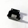 YOYO-TAINEW For Sony ILCE-6000 A6000 Viewfinder Frame Eye Mask EVF Case, Black view 2