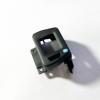 YOYO-TAINEW For Sony ILCE-6000 A6000 Viewfinder Frame Eye Mask EVF Case, Black view 3