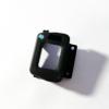 YOYO-TAINEW For Sony ILCE-6000 A6000 Viewfinder Frame Eye Mask EVF Case, Black view 4