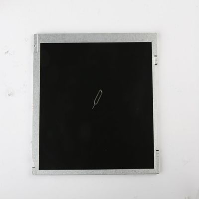 12.1" inch LCD Screen Display for LQ121S1LG81 LCD Display Replacement