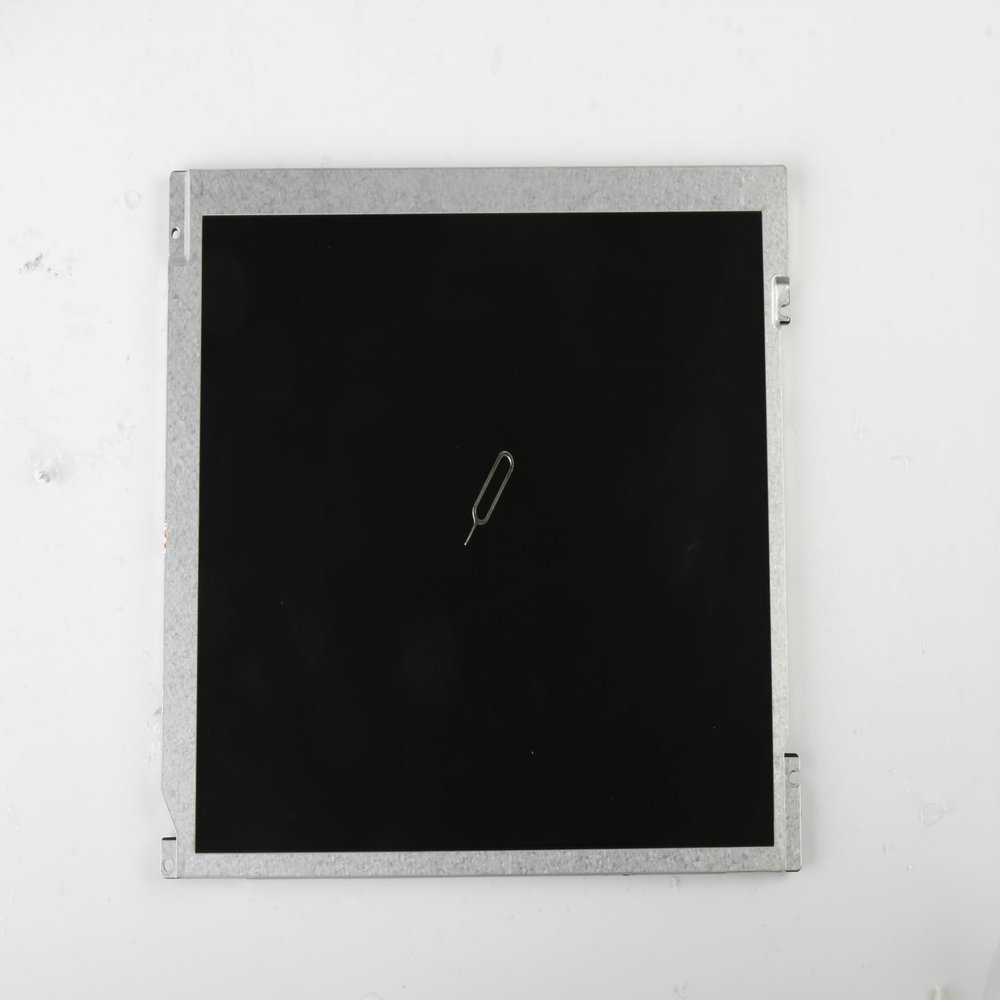 12.1" inch LCD Screen Display for LQ121S1LG81 LCD Display Replacement