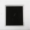 12.1" inch LCD Screen Display for LQ121S1LG81 LCD Display Replacement view 1