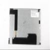 12.1" inch LCD Screen Display for LQ121S1LG81 LCD Display Replacement view 2