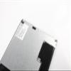 12.1" inch LCD Screen Display for LQ121S1LG81 LCD Display Replacement view 3