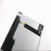 12.1" inch LCD Screen Display for LQ121S1LG81 LCD Display Replacement view 4